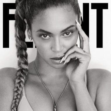 wpid-beyonce.jpg Beyonce