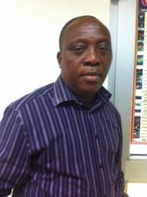 wpid-kudjoe-fianoooo.jpg