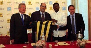 wpid-muntari-move-300x158.jpg