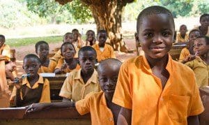 wpid-nagrat-300x179.jpg