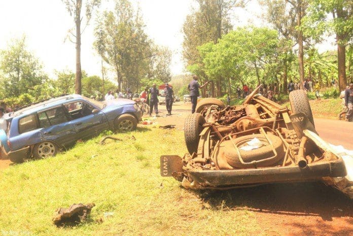 wpid-road-accident.jpg accident
