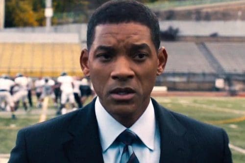 wpid-will-smith-dismissed-by-nfl-in-concussion.jpg Will Smith