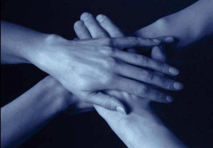 Conflict-Resolution Conflict-Resolution