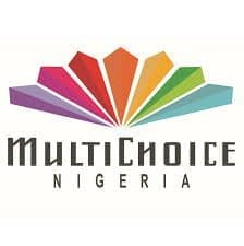 MultiChoice Nigeria MultiChoice Nigeria