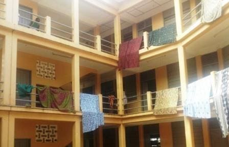 Prempeh college Prempeh college