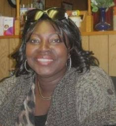 Rose Bonsu Rose Bonsu