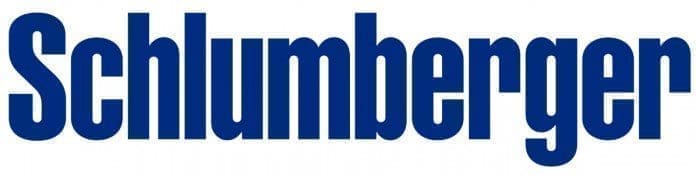 Schlumberger Schlumberger