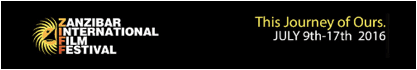 ZIFF ZIFF