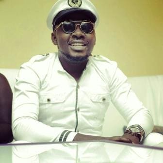 Choirmaster Choirmaster