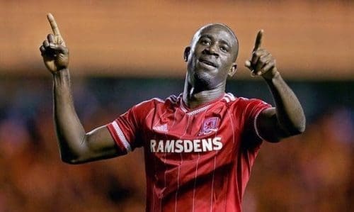 wpid-Albert-Adomah-missed-Manchester-United-tie.jpg