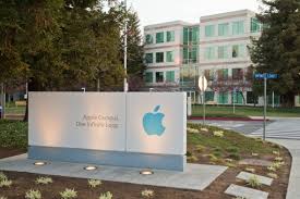 wpid-Apple-Inc.jpeg Apple