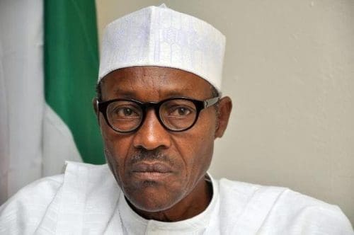 Muhammadu_Buhari Muhammadu_Buhari
