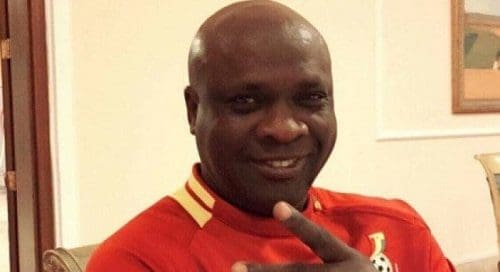 wpid-Kingsley-Osei-Bonsu.jpg