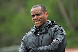 wpid-Sunday-Oliseh.jpg