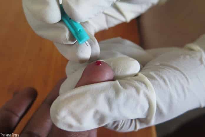 wpid-blood.jpg Blood