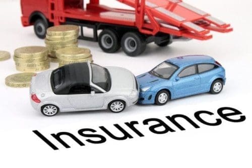 wpid-insurance-640x427.jpg Insurance