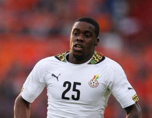 wpid-jeffreyschluppGhana.jpg