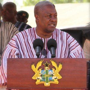 wpid-john-mahama-300x300.jpeg President John Dramani Mahama