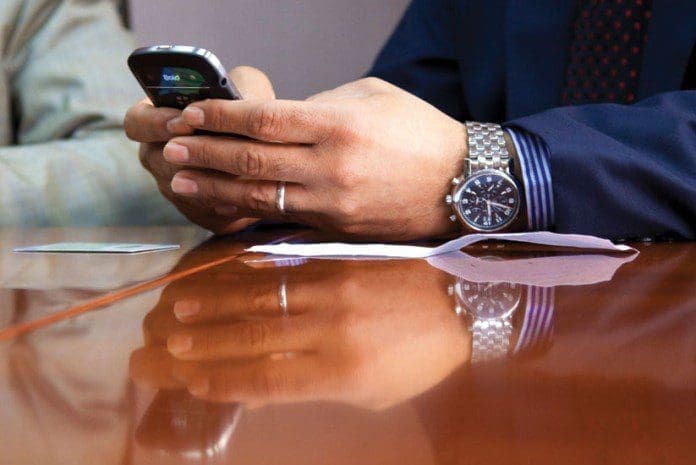 wpid-mobile-phone.jpg Mobile