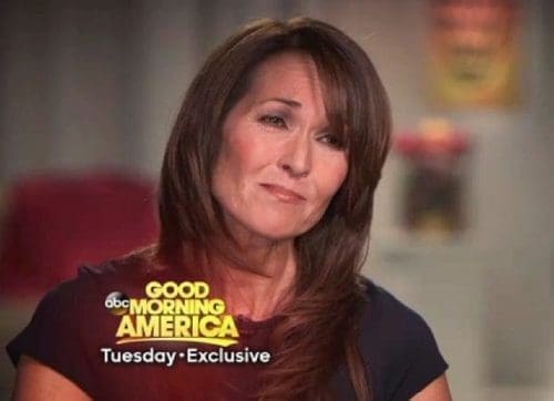 wpid-robin-williams-widow-is-tearful-in-first-interview.jpg