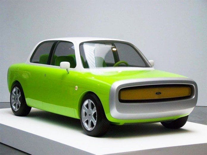 wpid-untitled-2-car.jpg