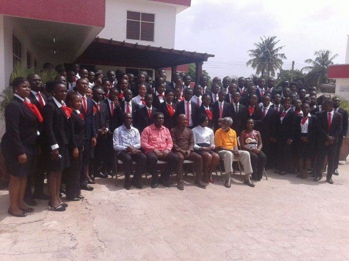 inductees and dignitaries inductees and dignitaries