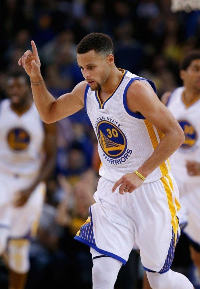 Curry Curry