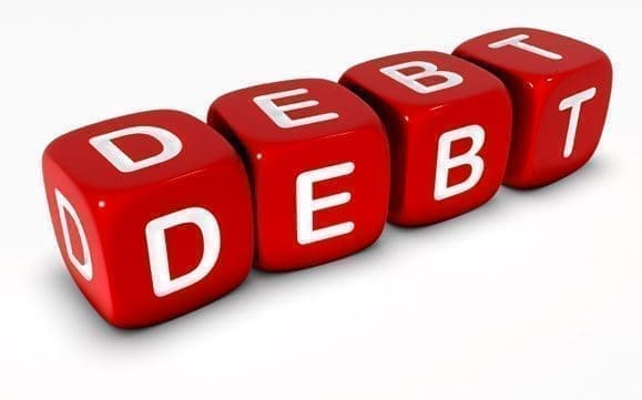 Debt debt