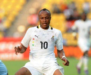 wpid-Andre-new-AFCON7-300x245.jpg