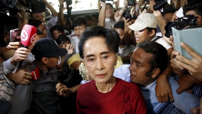 wpid-Aung-San-Suu-Kyi.jpg Aung San Suu Kyi