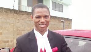 Francis Xavier Sosu Francis Xavier Sosu