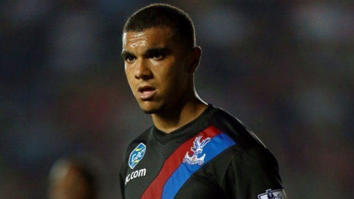 wpid-Kwesi-Appiah1.jpg