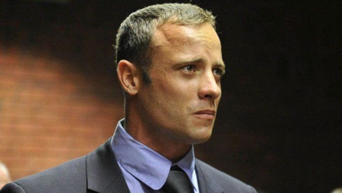 wpid-Oscar-Pistorius.jpg