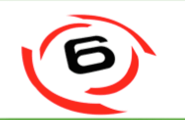 wpid-Screen-Shot-2015-11-19-at-72351-AM.png