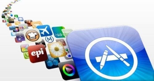 wpid-apps-640x336.jpg apps