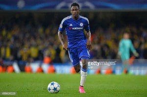 wpid-baba-rahman1-300x199.jpg