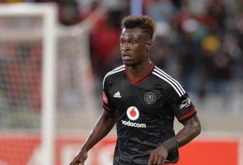wpid-gyimah-pirates5.jpg