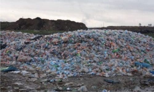 wpid-plastic.jpg plastics