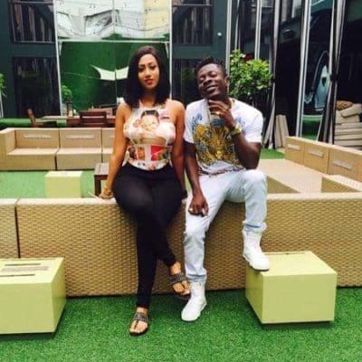 wpid-shatta2.jpg