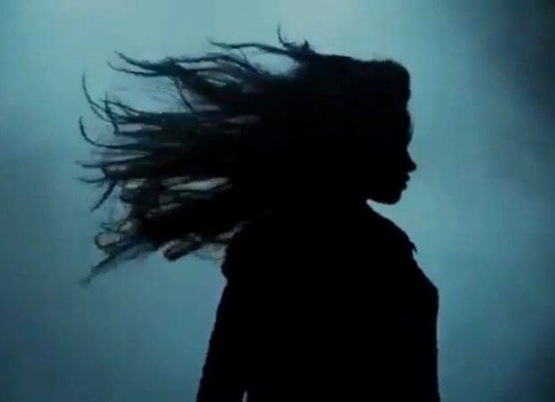wpid-shawn-mendes-and-camila-cabello-preview-duet.jpg