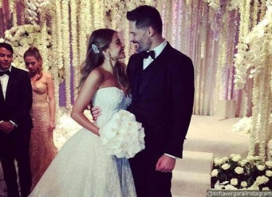wpid-sofia-vergara-and-joe-manganiello-tie-the-knot.jpg
