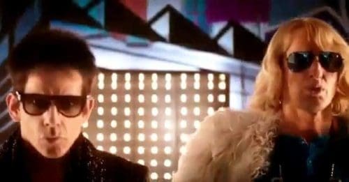 wpid-zoolander-2-looks-as-ridiculous-as-expected.jpg