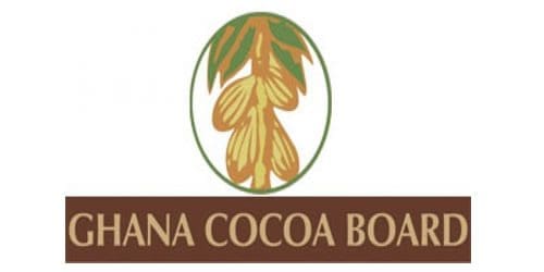 Ghana Cocoa Board Ghana Cocoa Board