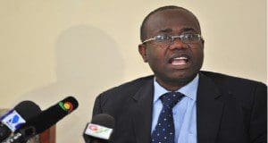 kwesi3-300x160.jpg