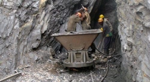 largearticleim335wolfram-mining-processing3.jpg Mining