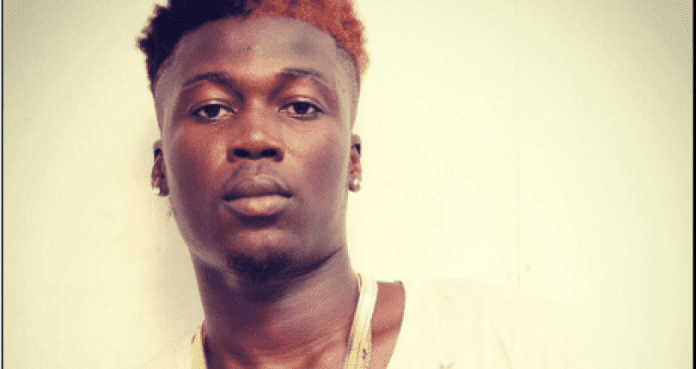 Wisa