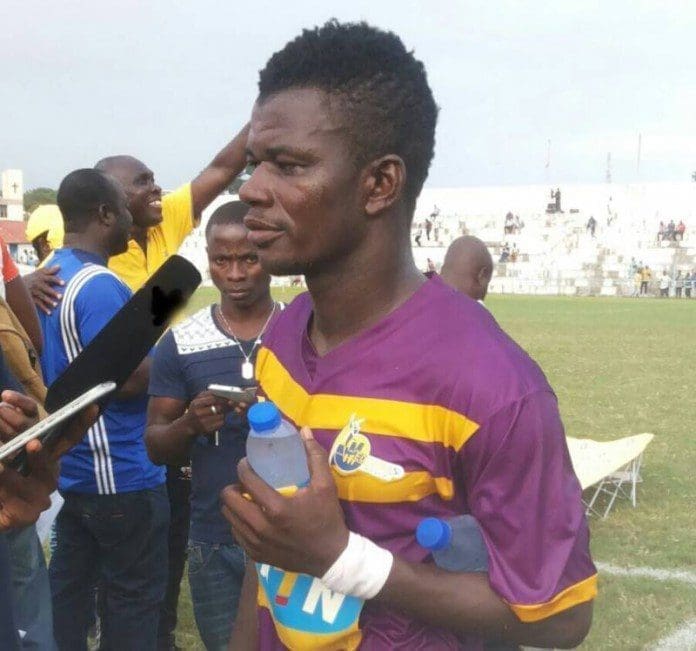 wpid-Kwasi-Donsu.jpg