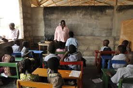 wpid-teach.jpg teach