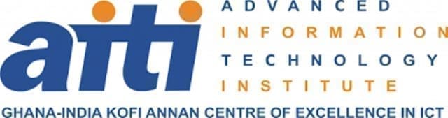 AITI KACE Logo AITI KACE Logo