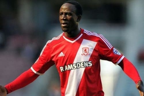 AdomahBoro.jpg